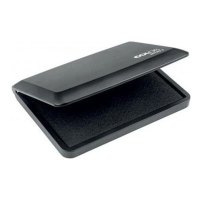 Colop Razítkovací polštářek Micro 1 černá – Hledejceny.cz