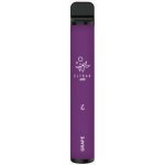 Elf Bar 600 Grape 20 mg 600 potáhnutí – Sleviste.cz