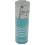 Jean Paul Gaultier Le Male deospray 150 ml – Zboží Dáma