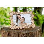Okamih Fotorámeček pro zamilované – Zboží Živě