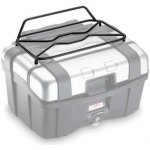 Givi E120B – Zboží Mobilmania