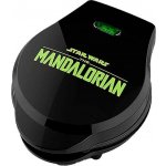 Imago Star Wars The Mandalorian The Child – Sleviste.cz