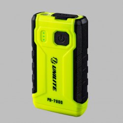 Unilite B-7800