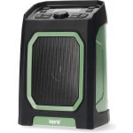 Imperial DABMAN OR 5 – Hledejceny.cz