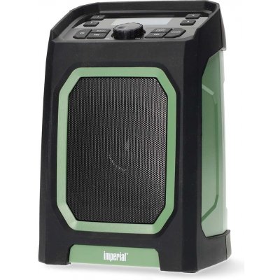 Imperial DABMAN OR 5 – Hledejceny.cz