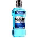 Listerine Tartar Control ústní voda proti zubnímu kameni 500 ml