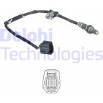Lambda sonda DELPHI ES20520-12B1