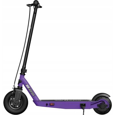 Razor Power Core S85 – Zboží Mobilmania