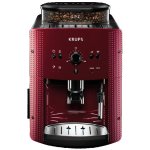 Krups Essential EA810770 – Zboží Dáma