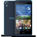 HTC Desire 626