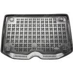 Gumová vana do kufru Rezaw Plast Citroen C3 PICASSO Pack XP horní poloha 2008 - 2017 – Hledejceny.cz