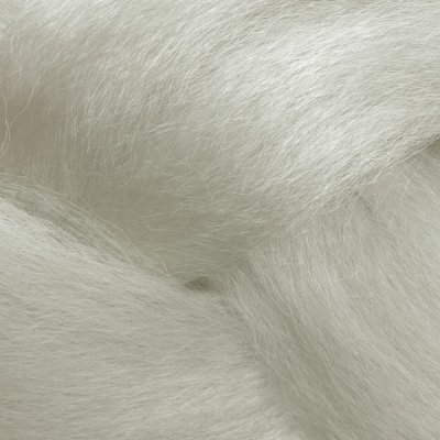 Super Braid 100% Jumbo Braid Kanekalon 60 SuperBraid – Sleviste.cz