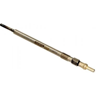 Žhavící svíčka MAXGEAR 66-0085 – Hledejceny.cz