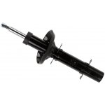 Tlumič pérování SACHS 560 463 (560463) | Zboží Auto