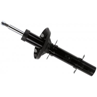 Tlumič pérování SACHS 560 463 (560463) | Zboží Auto