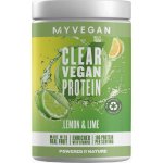 MyVegan Clear Vegan Protein 320 g – Hledejceny.cz