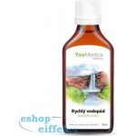 YaoMedica Rychlý vodopád 50 ml – Hledejceny.cz