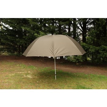 Fox Deštník 60" Brolly od 2 099 Kč - Heureka.cz