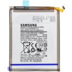 Samsung EB-BA505ABU – Zboží Živě
