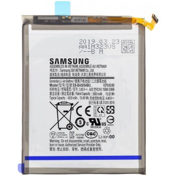 Samsung EB-BA505ABU