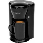 Clatronic KA 3356 – Zboží Dáma Clatronic KA 3356 – Zboží Dáma