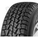 Osobní pneumatika Matador MP71 Izzarda 205/70 R15 95T