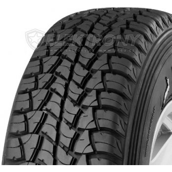 Matador MP71 Izzarda 4x4 235/70 R16 105T