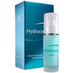 FC Fytofontana Hydroceutical hydratační sérum 30 ml – Hledejceny.cz