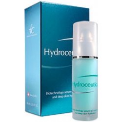 FC Fytofontana Hydroceutical hydratační sérum 30 ml