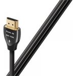 AudioQuest Pearl 48 HDMI 2.1, 2m – Zboží Mobilmania