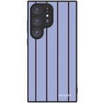Picasee ULTIMATE CASE pro Samsung Galaxy S24 Ultra S928B 5G Poolside member – Hledejceny.cz
