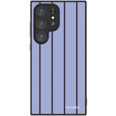 Picasee ULTIMATE CASE pro Samsung Galaxy S24 Ultra S928B 5G Poolside member – Hledejceny.cz