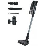 Hoover HF610H 011 – Sleviste.cz