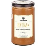 Supramedex EXTRA+ 900 g – Hledejceny.cz