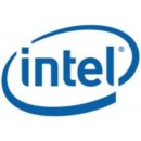 Intel AXXTPME5