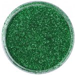Glitter na nehty X6 0,2 mm 30 g – Hledejceny.cz