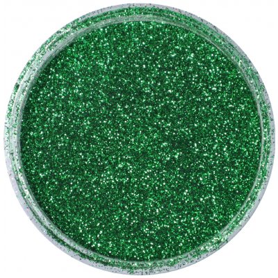 Glitter na nehty X6 0,2 mm 30 g – Hledejceny.cz