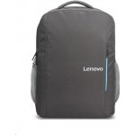 Batoh Lenovo GX40Q75217 15,6" grey – Zboží Mobilmania