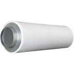 Prima Klima filtr Industry K1606 WHSPEC 150 mm 1400 m3/h – Hledejceny.cz
