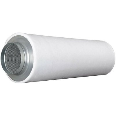 Prima Klima filtr Industry K1606 WHSPEC 150 mm 1400 m3/h – Hledejceny.cz