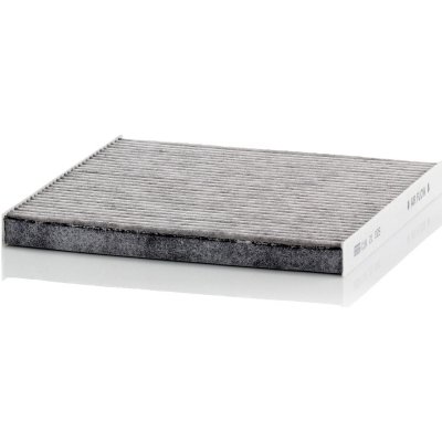 MANN-FILTER Filtr, vzduch v interiéru CUK21025 – Hledejceny.cz