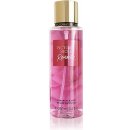 Victoria's Secret Fantasies Romantic tělový sprej 250 ml