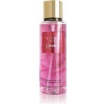 Victoria's Secret Fantasies Romantic tělový sprej 250 ml – Zboží Dáma