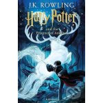 Harry Potter and the Prisoner of Azkaban – Hledejceny.cz