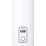 Stiebel Eltron DHB-E 27 LCD 236746 – Zboží Mobilmania
