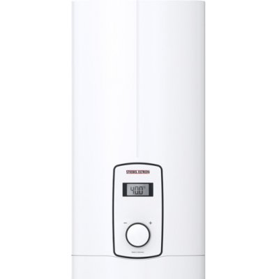 Stiebel Eltron DHB-E 27 LCD 236746 – Zboží Mobilmania