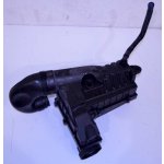 filtrbox VW Golf VI Plus 5M0 2,0 TDi 103 KW 3C0129601CD 3C0129607BG 3C0129607AS – Hledejceny.cz