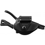 Shimano XTR SL-M9100-IR – Hledejceny.cz