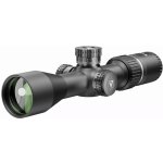 Valiant Themys II 3-12x42 Compact SF HFT MRAD – Sleviste.cz