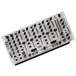 Behringer VMX 1000 – Zboží Mobilmania